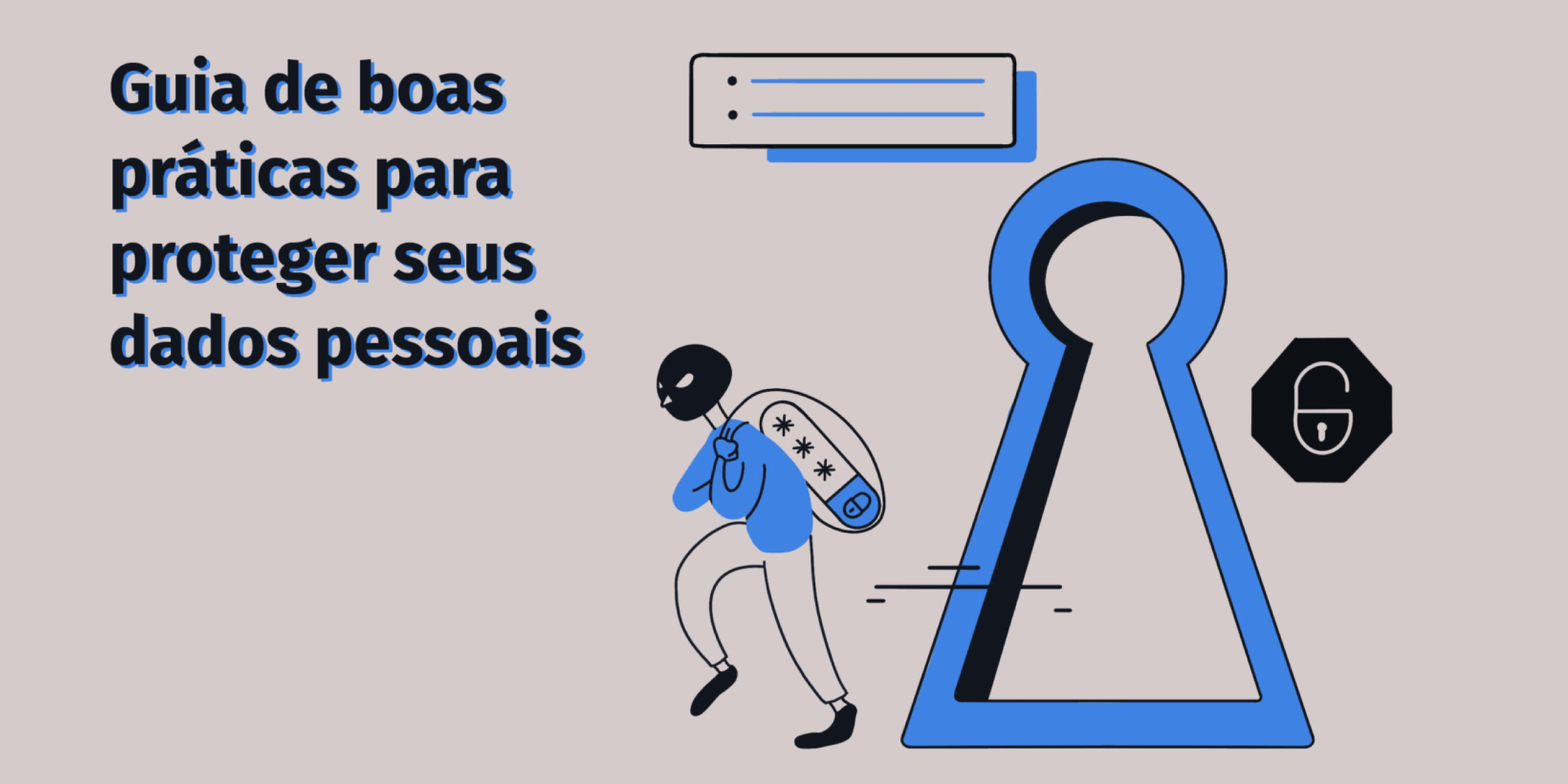 Como utilizar o Email Temporário para se registar no Facebook e na