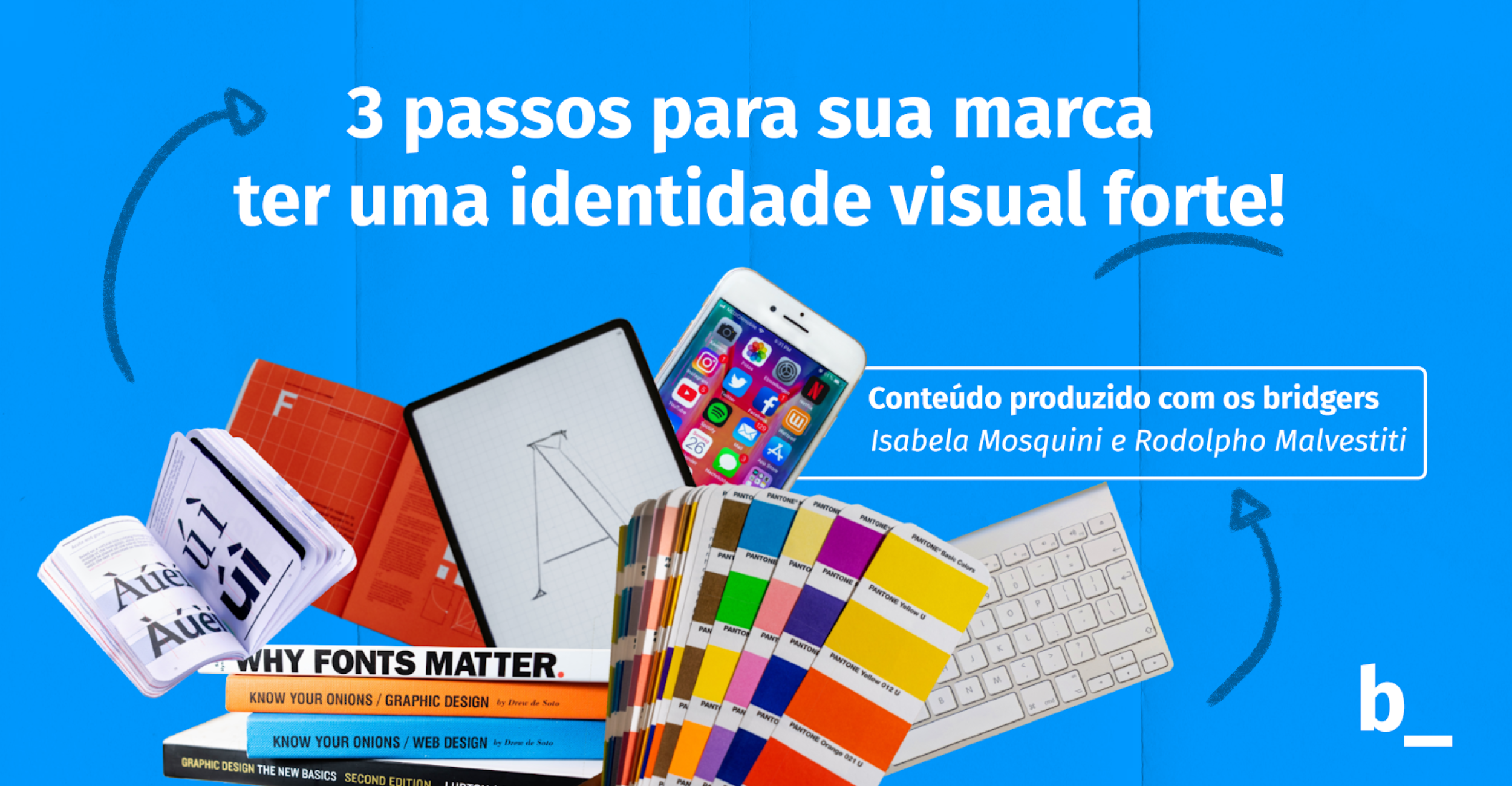 Zanp Design - Identidade Visual para marcas - Fael Toddy 17 - Identidade  visual e logotipo