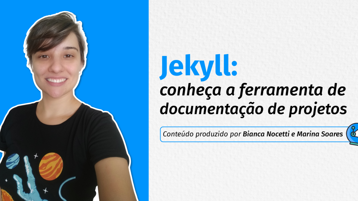 jekyll-laboratorio-bridge-documentação-software