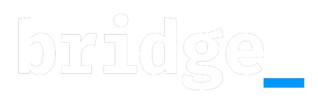 Logo Bridge