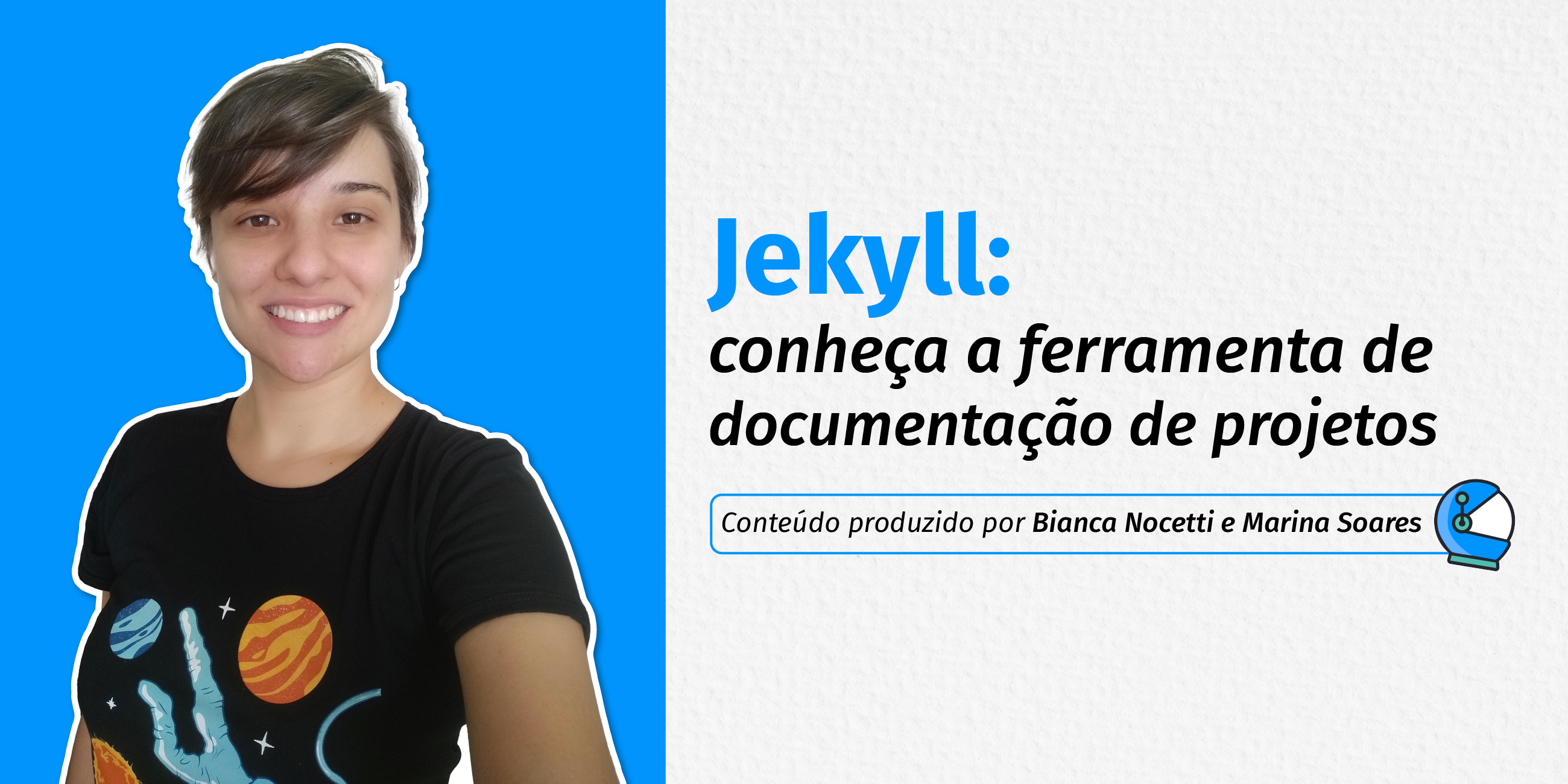 jekyll-laboratorio-bridge-documentação-software