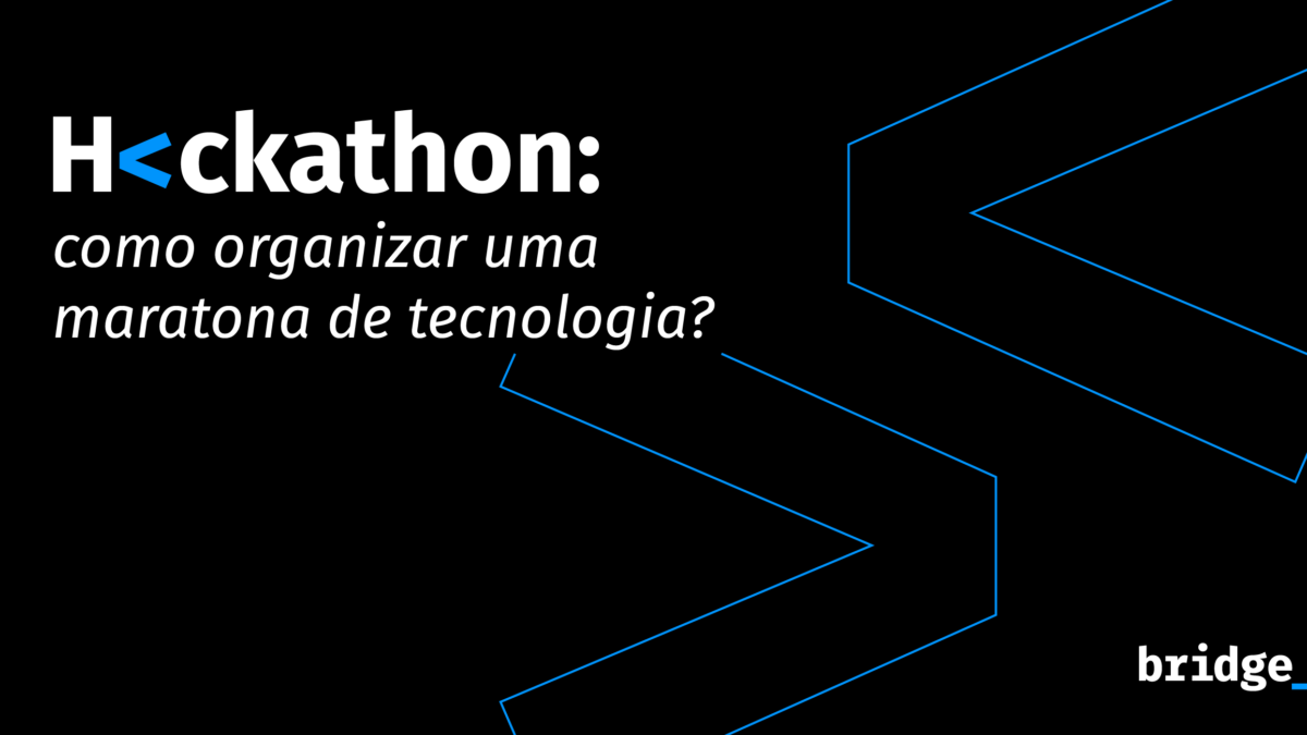 hackathon-hackaton-maratona-tecnologia-inovação