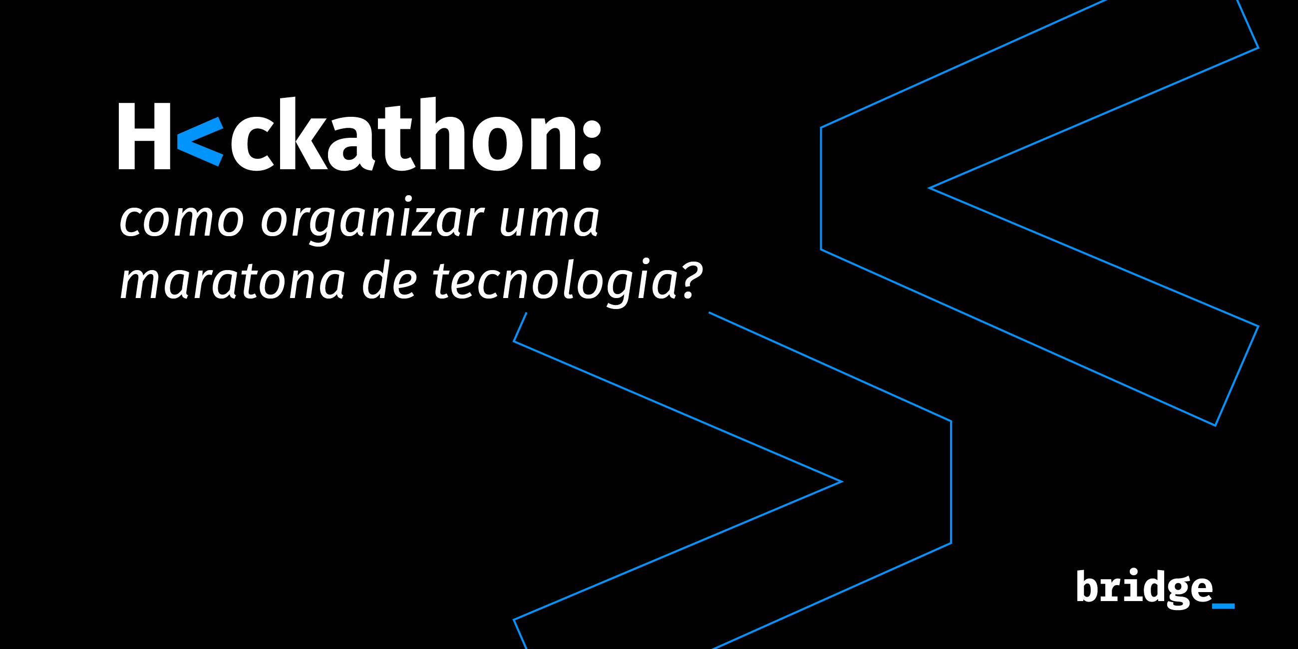 hackathon-hackaton-maratona-tecnologia-inovação