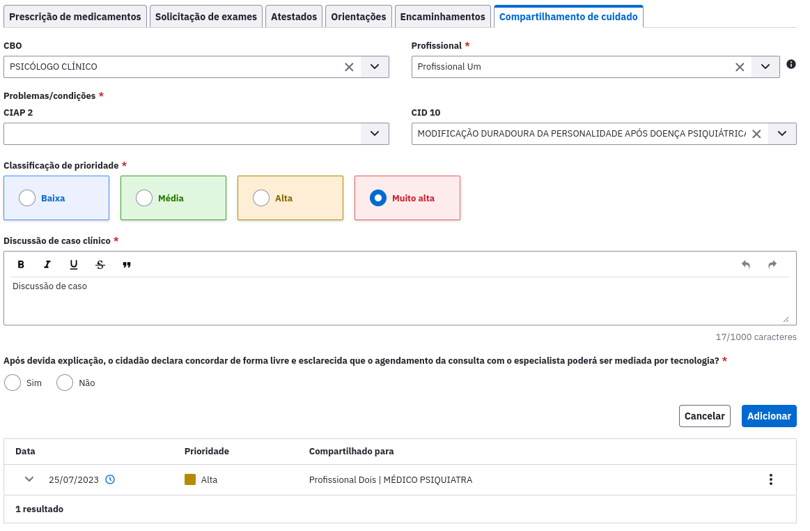 Captura-de-tela-aba-Compartilhamento-do-cuidado