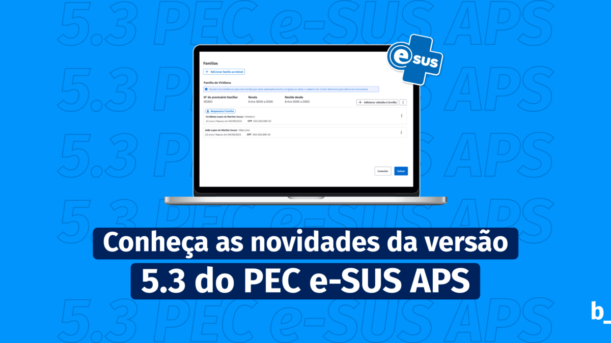 Novidades-PEC-5.3