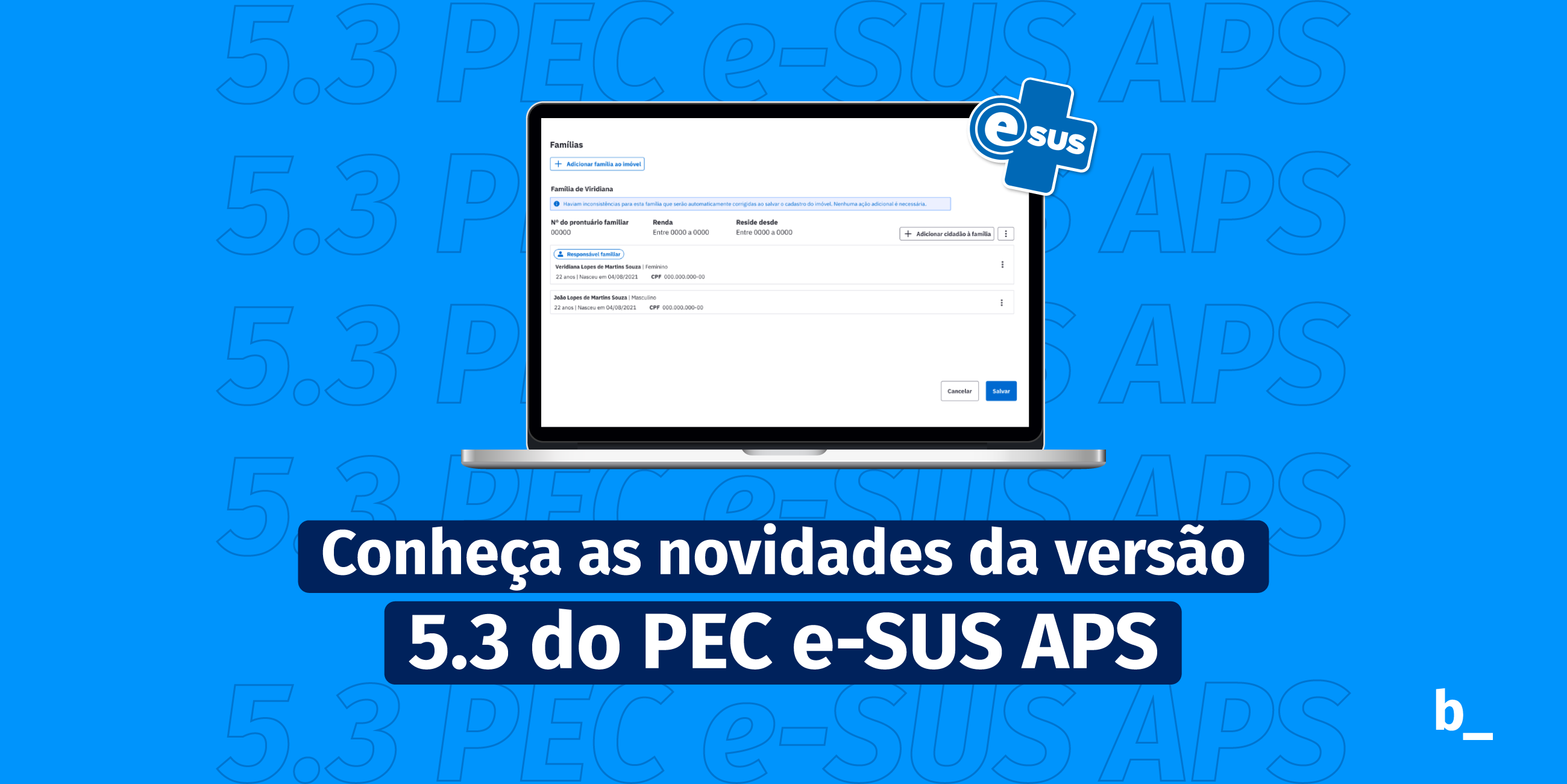 Novidades-PEC-5.3