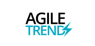 Prêmio Agilidade Brasil - Agile Trends