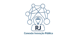 Prêmio Conexão Inovação Pública do Rio de Janeiro