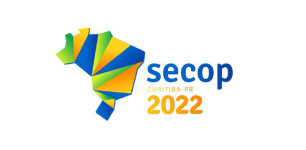 Prêmio Seminário Nacional de TIC para a Gestão Pública - SECOP 2022